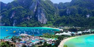 Andaman Tour Package